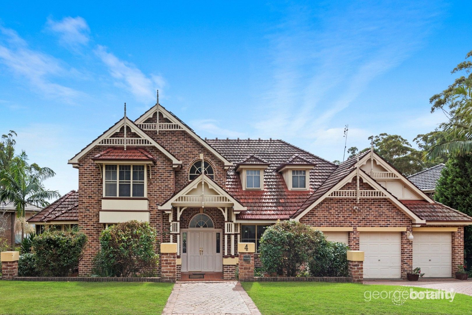 4 Mobbs Rd, Terrigal, NSW 2260