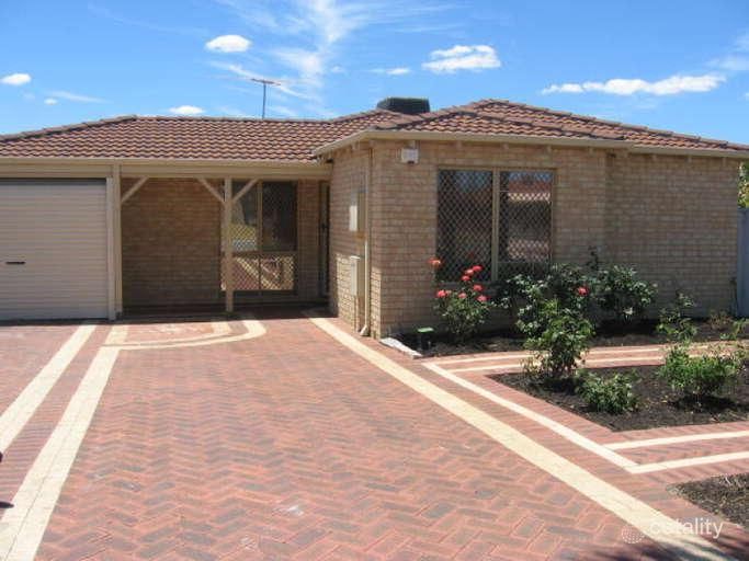 36 Honours Rise, Marangaroo, WA 6064