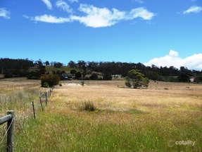 264 Clifton Beach Rd, Clifton Beach, TAS 7020