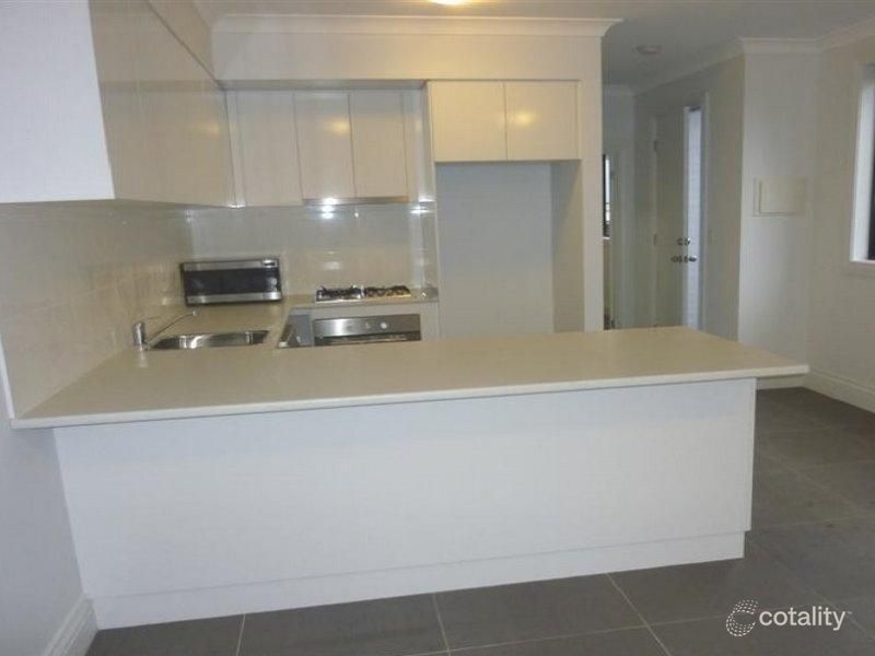4/2a Booralie Rd, Terrey Hills, NSW 2084