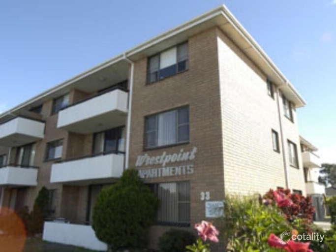 3/33-35 Point Rd, Tuncurry, NSW 2428