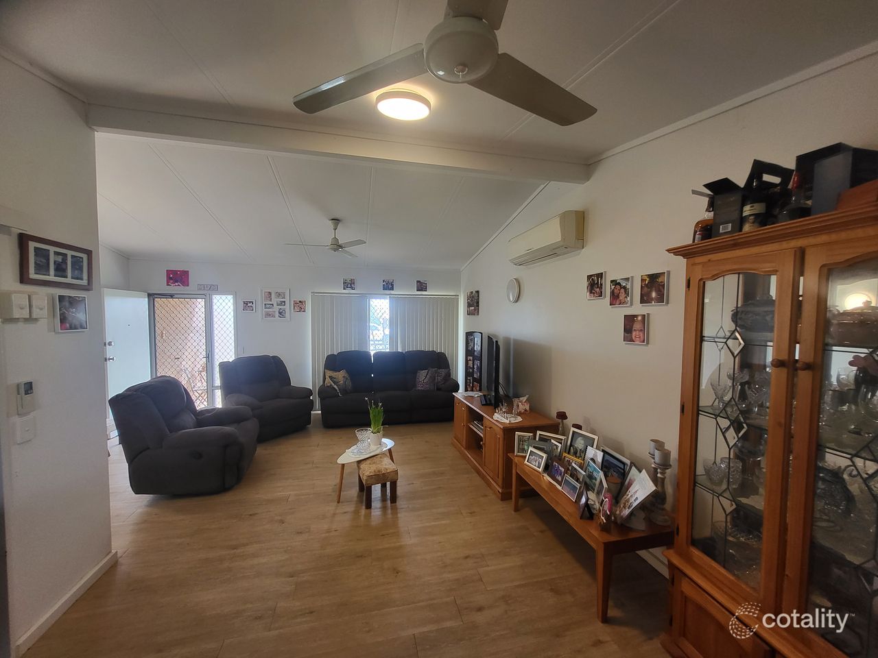 21 Dolphin Way, Bulgarra, WA 6714