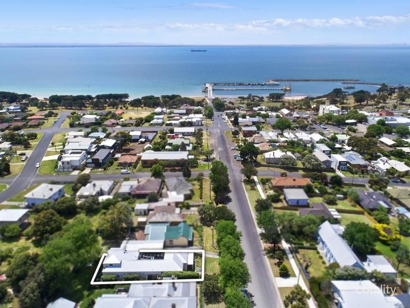 1/28 Harding St, Portarlington, VIC 3223