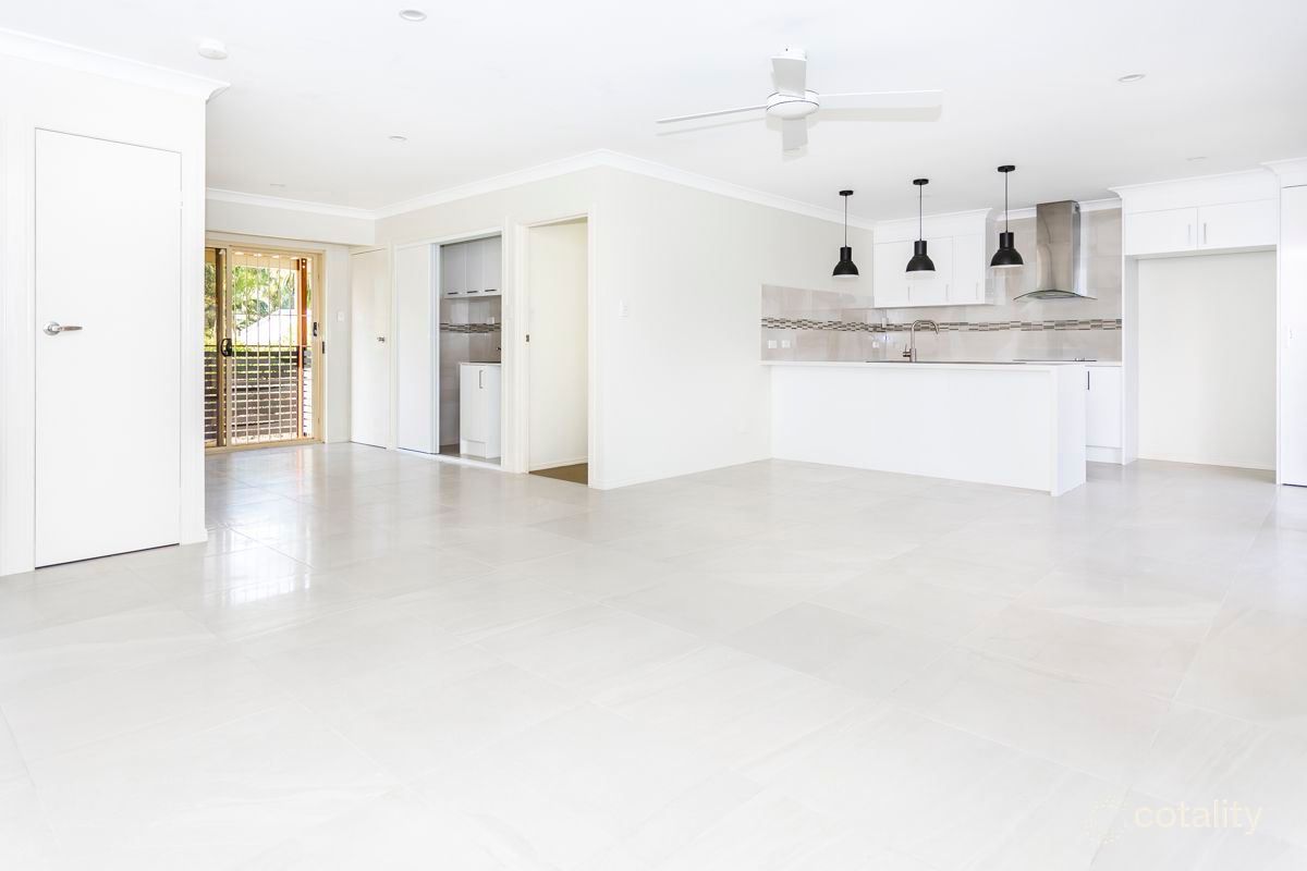 16 Carramar St, Loganlea, QLD 4131