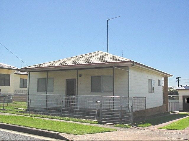 13 Thalaba Rd, New Lambton, NSW 2305