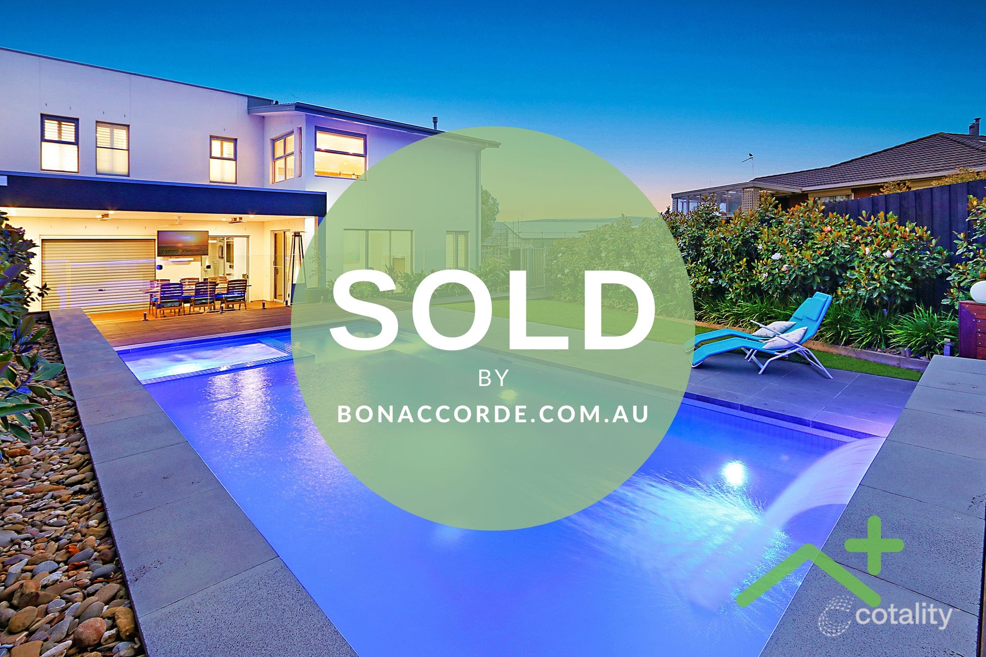 88 Helm Ave, Safety Beach, VIC 3936