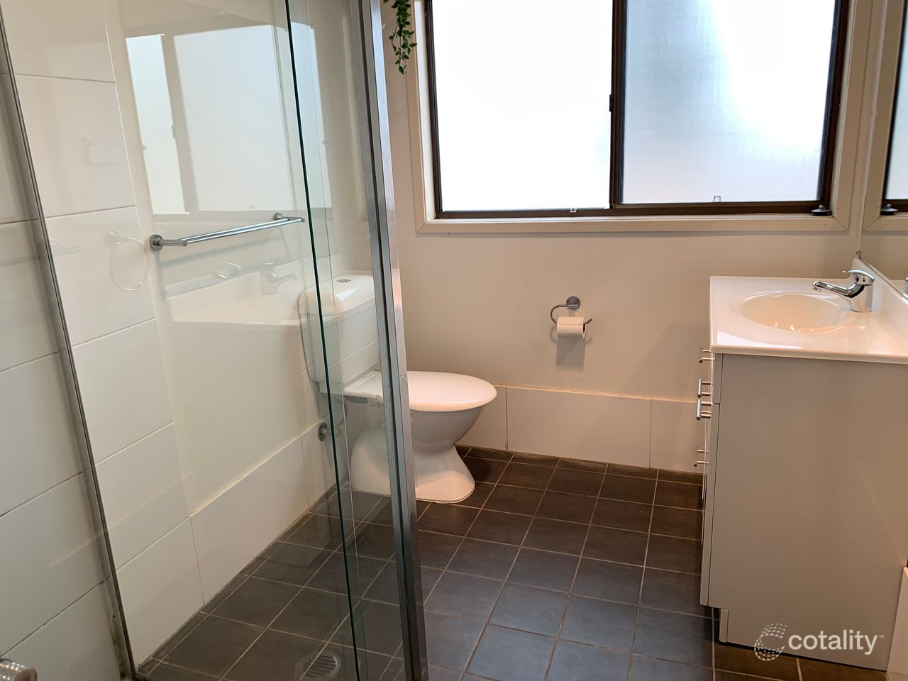 42 Brooks Lane, Agnes Banks, NSW 2753