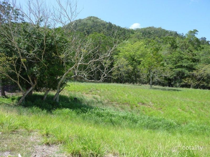 10 Bellview Cl, Cannon Valley, QLD 4800