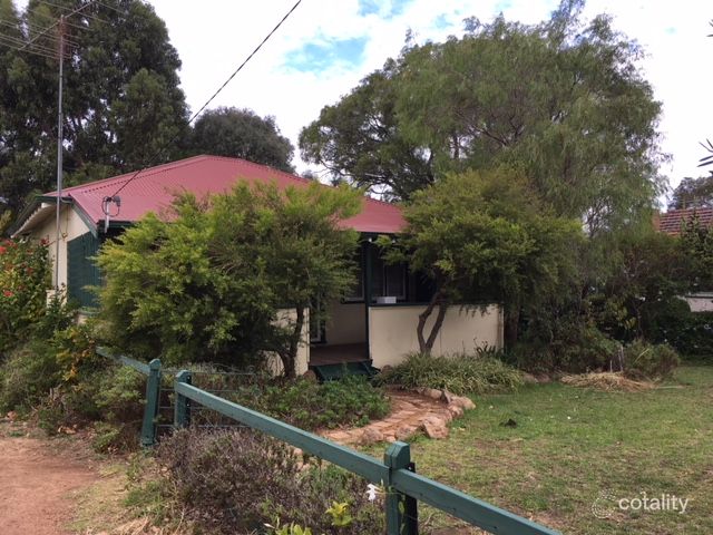 167 Bussell Hwy, Margaret River, WA 6285