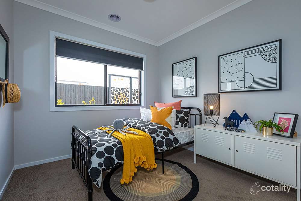 66 Oscar Dr, Marong, VIC 3515