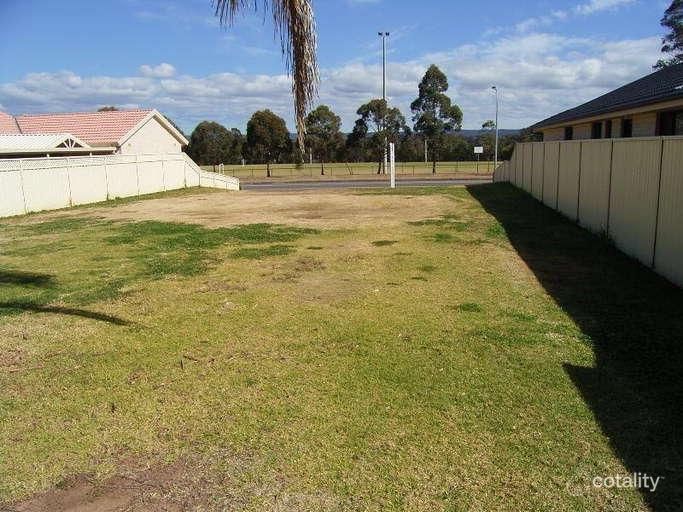 52 Andromeda Dr, Cranebrook, NSW 2749