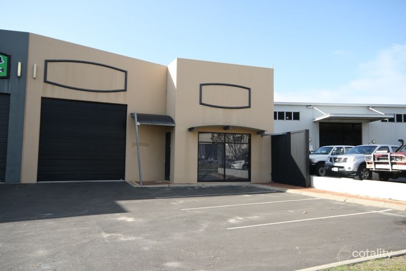 5 Wallis Rd, Davenport, WA 6230