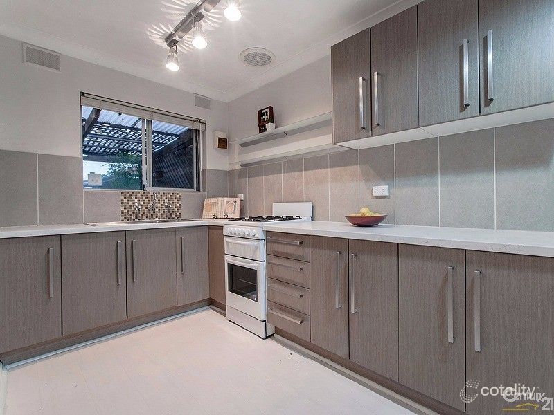 3/61 Third Ave, Forestville, SA 5035