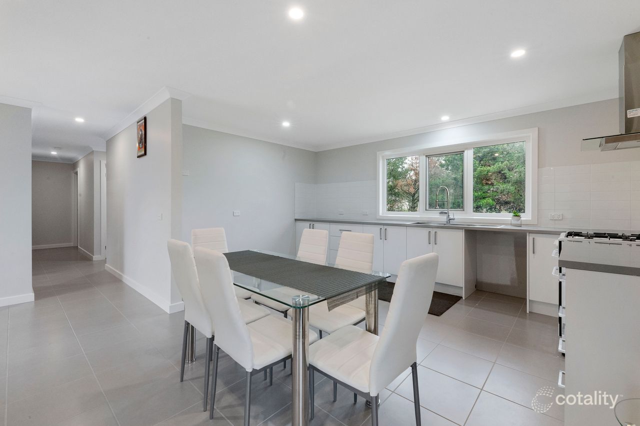 78 Maxfield St, Longwood, VIC 3665