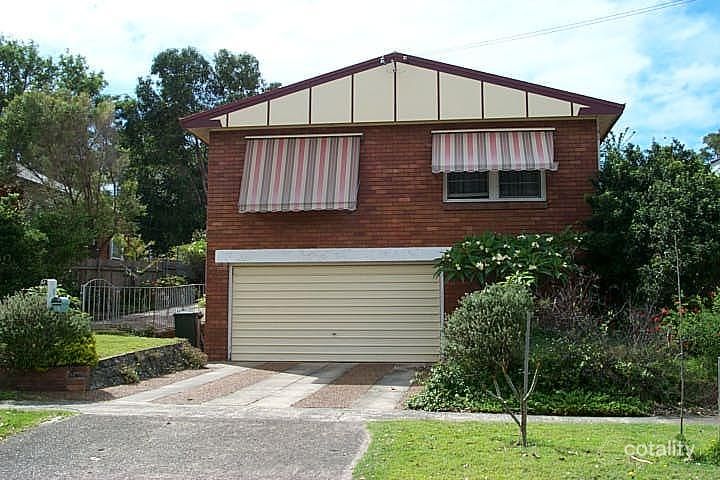 109 Brooks St, Bar Beach, NSW 2300