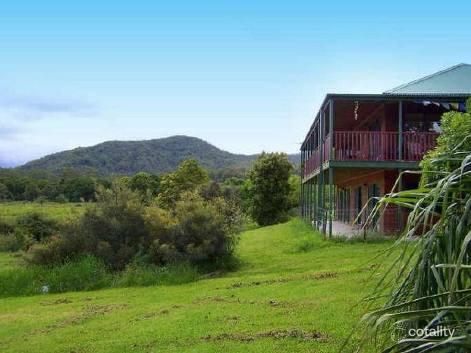 14 Loganvale Pl, Logans Crossing, NSW 2439