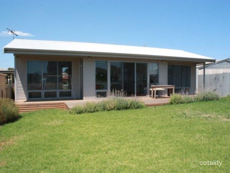 5 Nardoo Rd, Aldinga Beach, SA 5173
