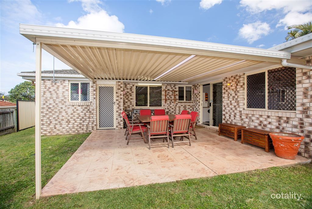 65 Kummara Rd, Edens Landing, QLD 4207