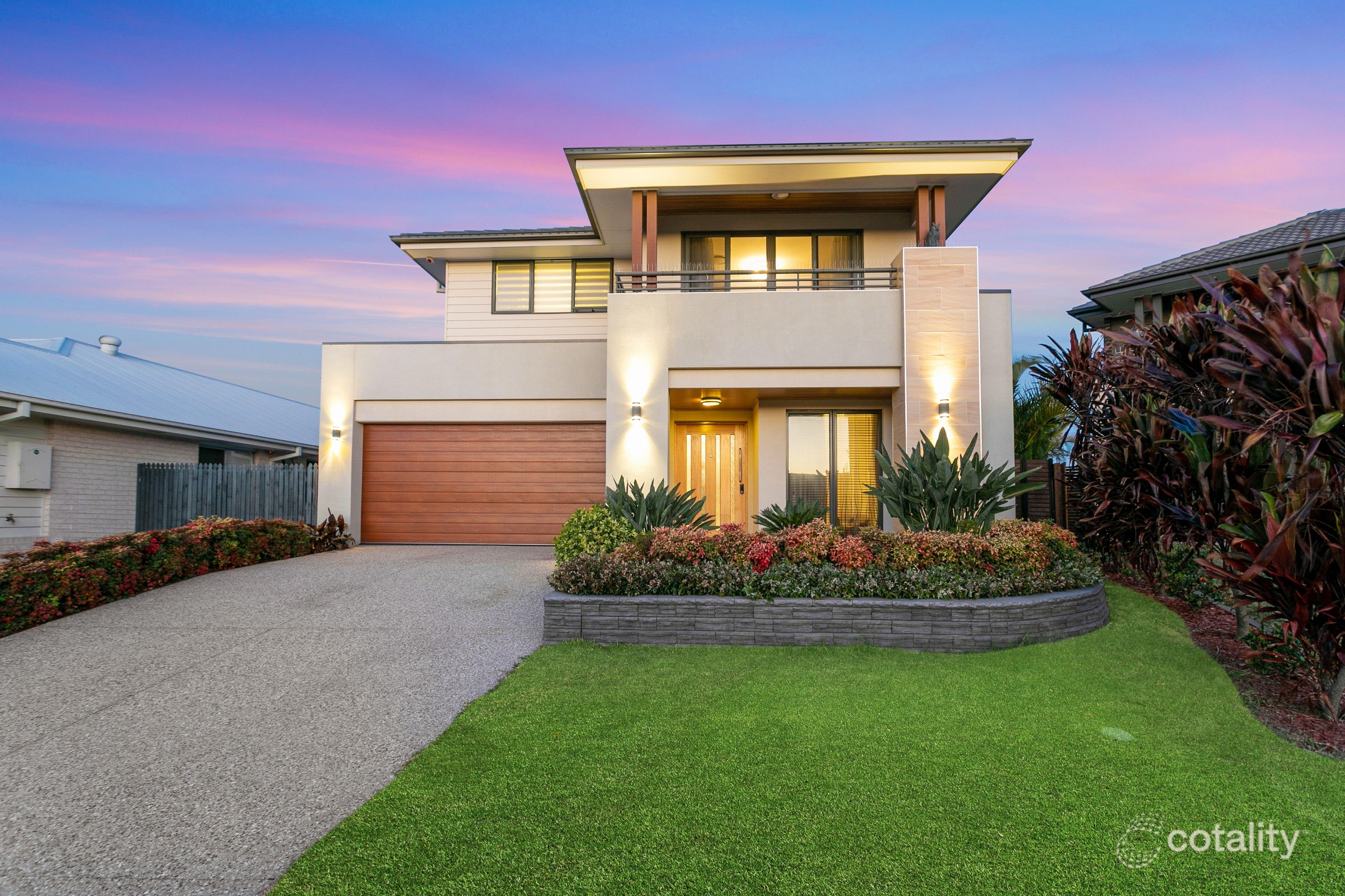 14 Durham St, Mango Hill, QLD 4509