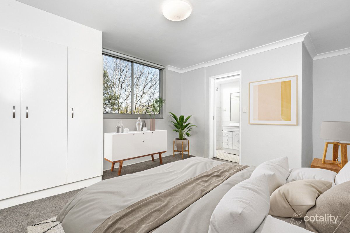 15/36 Osborne Rd, Manly, NSW 2095