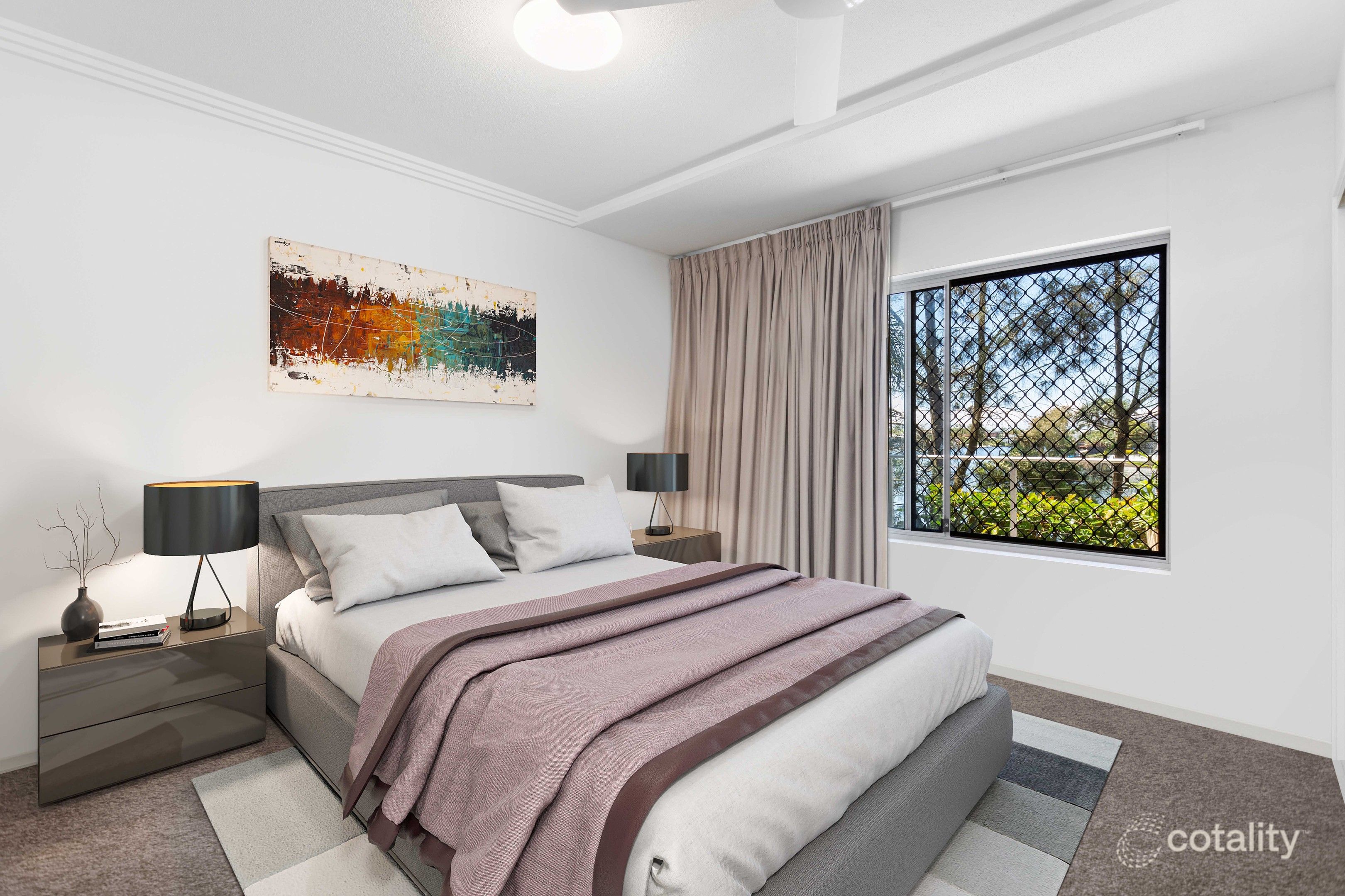 7/101 Birtinya Bvd, Birtinya, QLD 4575