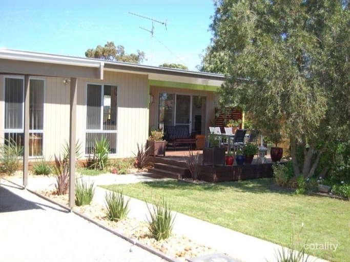 1/152 Asbury St E, Ocean Grove, VIC 3226