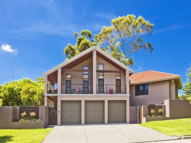 49 Marshall St, New Lambton Heights, NSW 2305