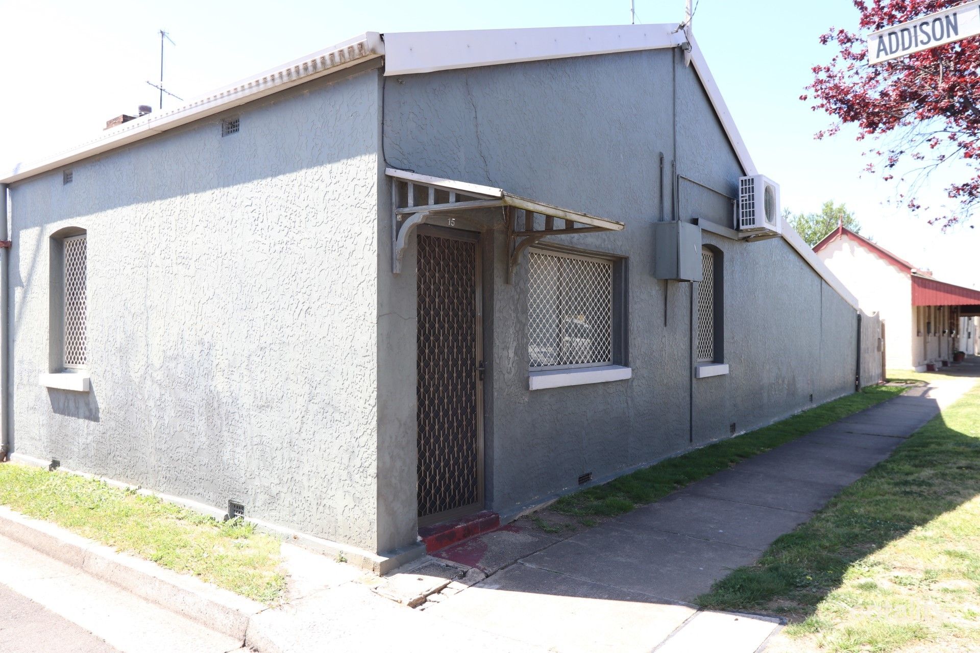 15 Addison St, Goulburn, NSW 2580