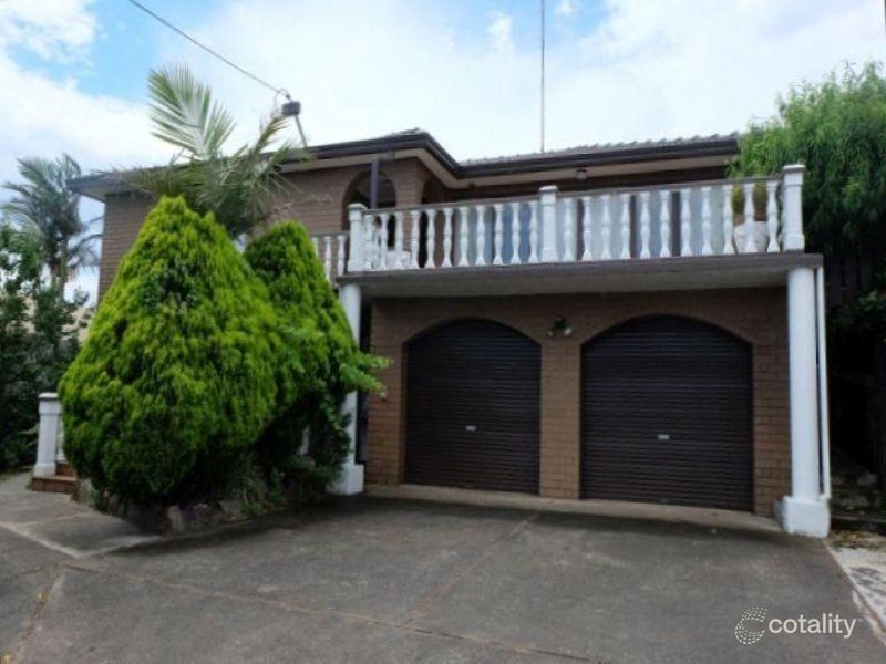 9 Sudings Rd, Lakes Entrance, VIC 3909