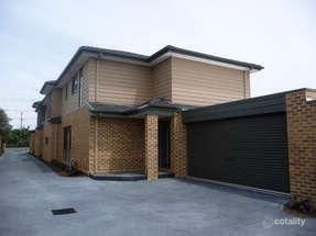 2/398 Station St, Bonbeach, VIC 3196