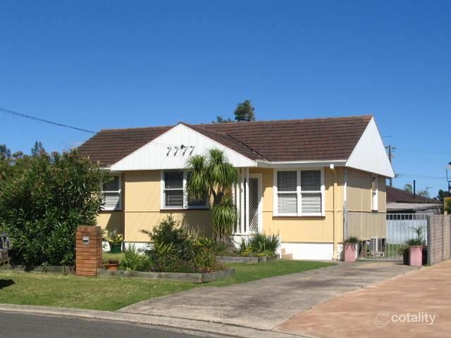 5 Narrawan St, Berkeley, NSW 2506