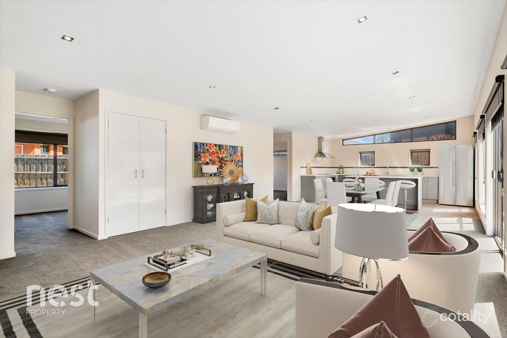 2/8 Phemie Ct, Brighton, TAS 7030