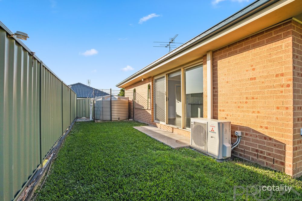 24 North St, Greta, NSW 2334