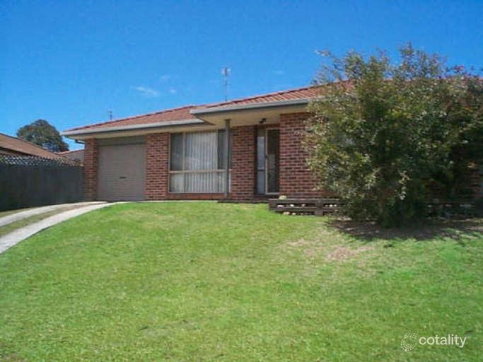 2/29 Carmel Cres, Kariong, NSW 2250