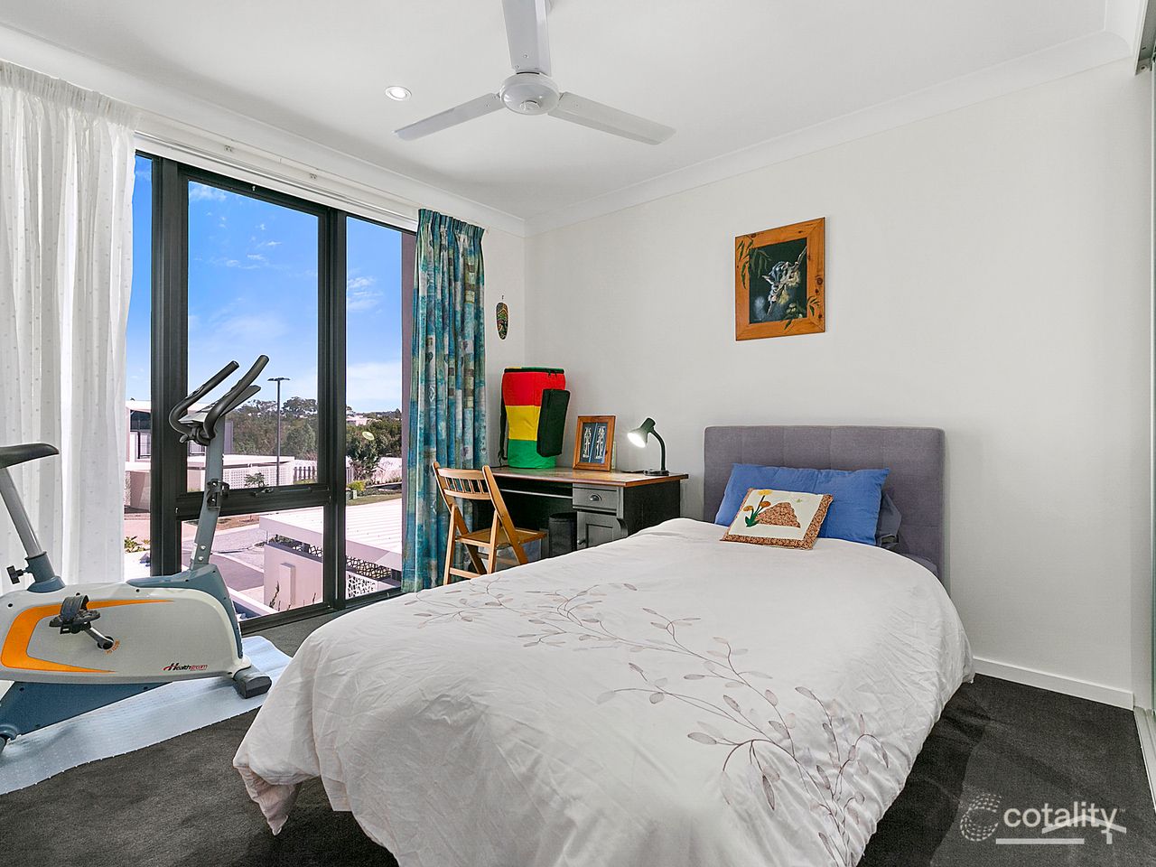 9 Terraces Ct, Peregian Springs, QLD 4573