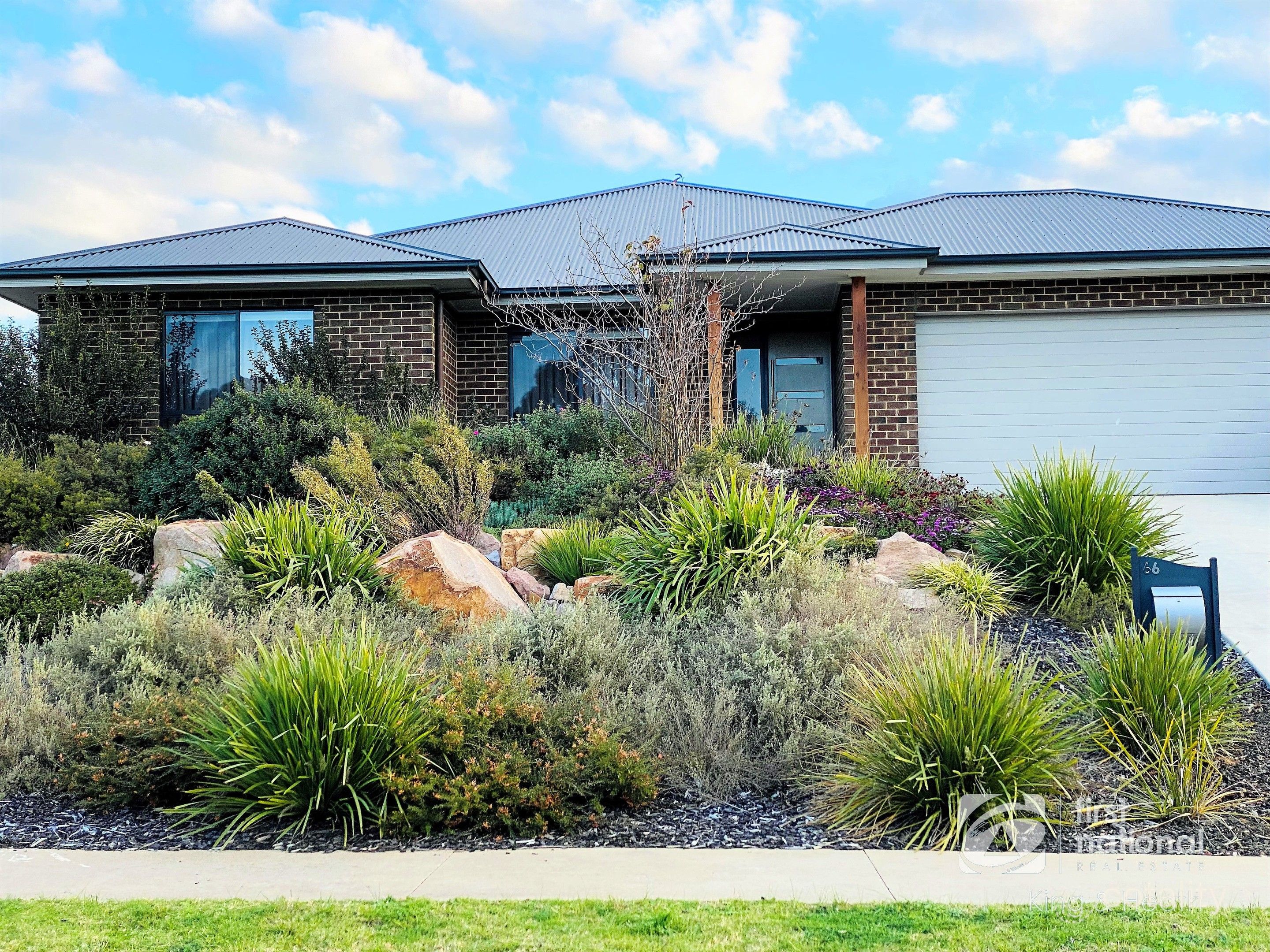 66 Lorimer Dr, Eastwood, VIC 3875