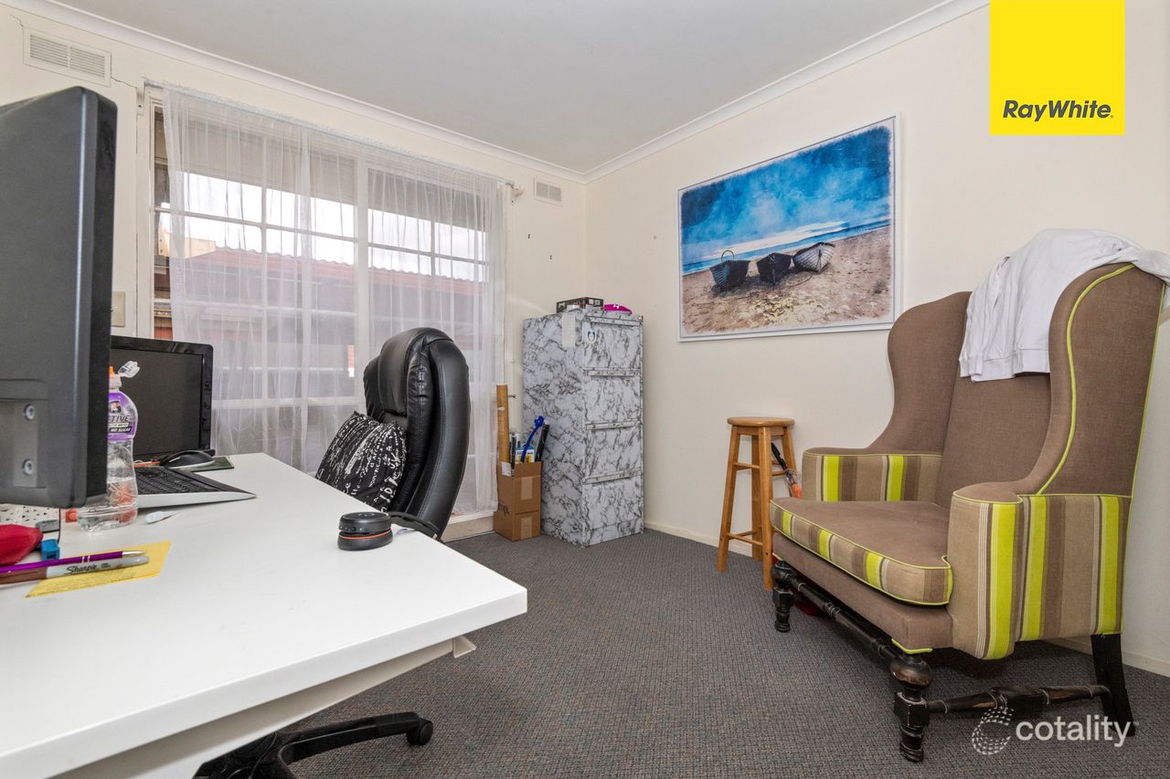 101 Exford Rd, Melton South, VIC 3338