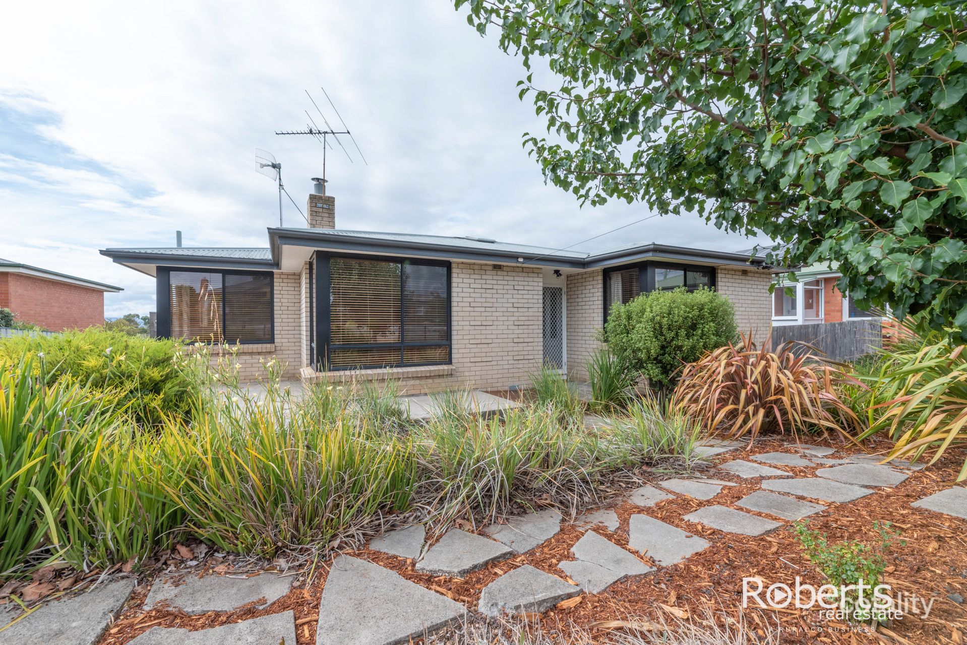 18 Kerry Ct, Summerhill, TAS 7250