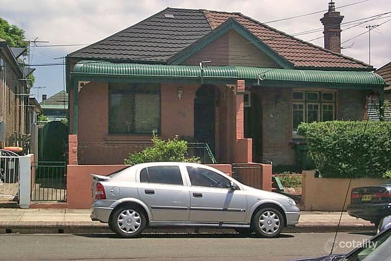 88 Yelverton St, Sydenham, NSW 2044