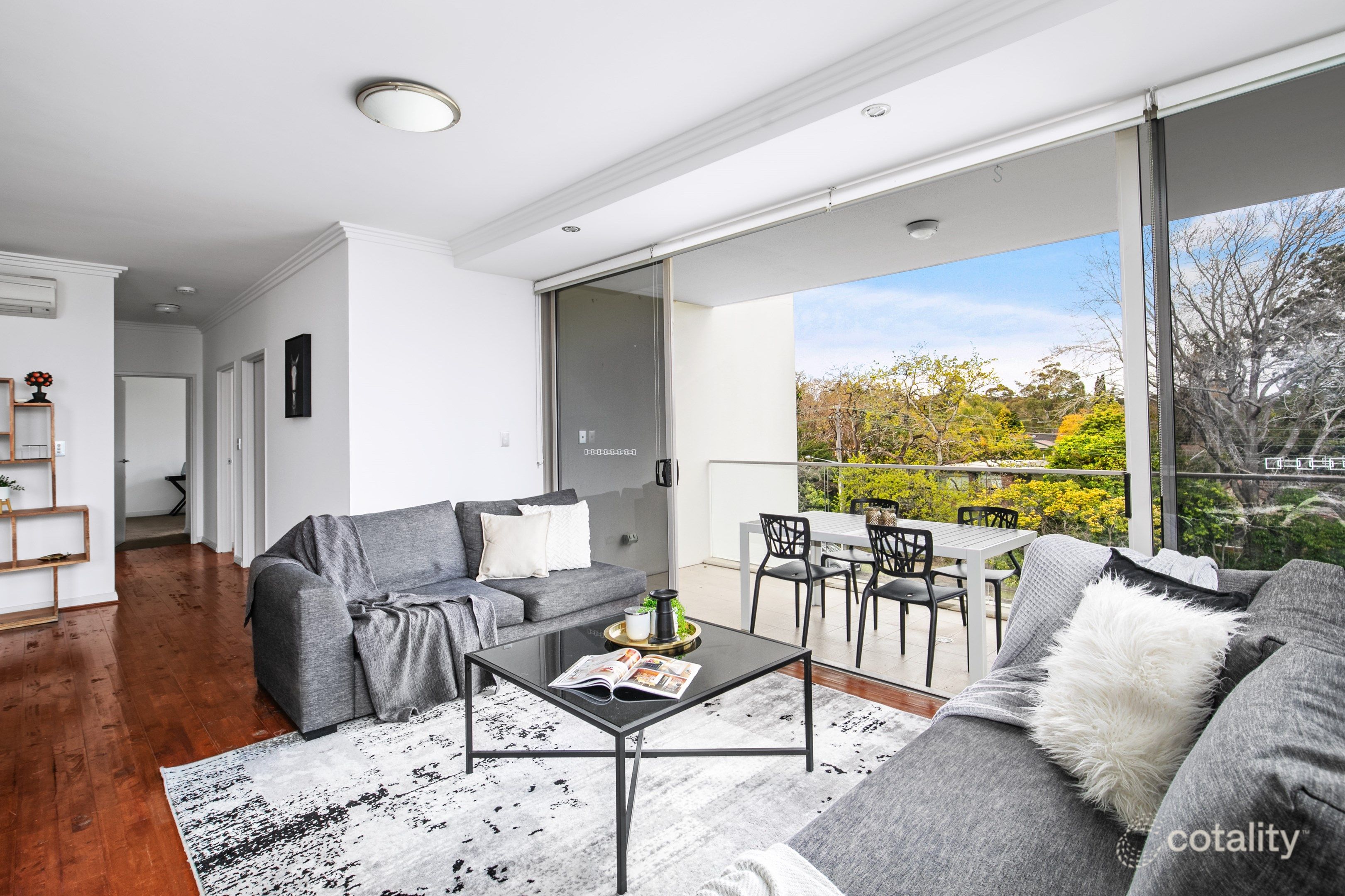 9/30 Stanley St, St Ives, NSW 2075