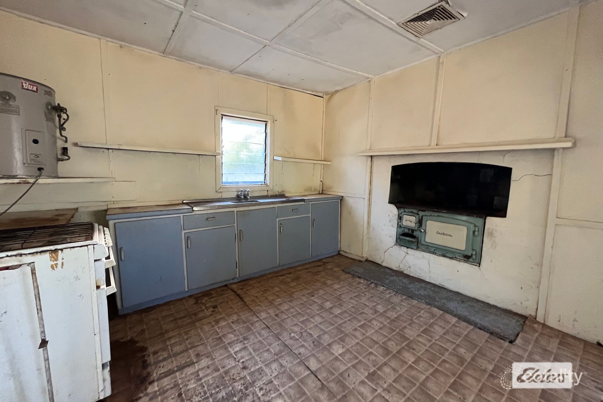 2 Barwin St, Forbes, NSW 2871
