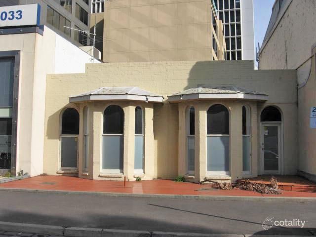 414/338 Kings Way, South Melbourne, VIC 3205