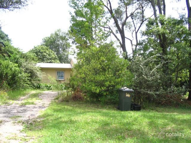 14 Sayers St, Lawson, NSW 2783