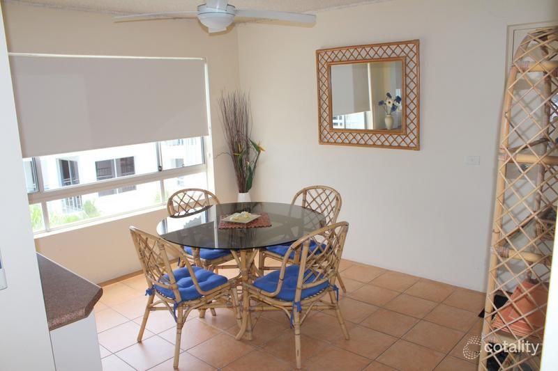 16/38 Mcilwraith St, Moffat Beach, QLD 4551