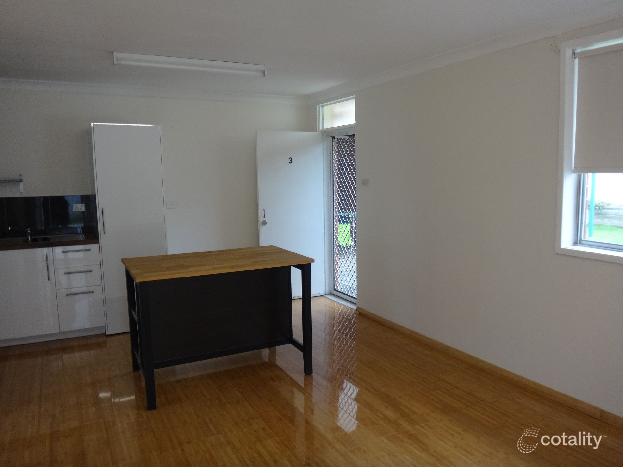 3/4 Clara St, Belmont South, NSW 2280