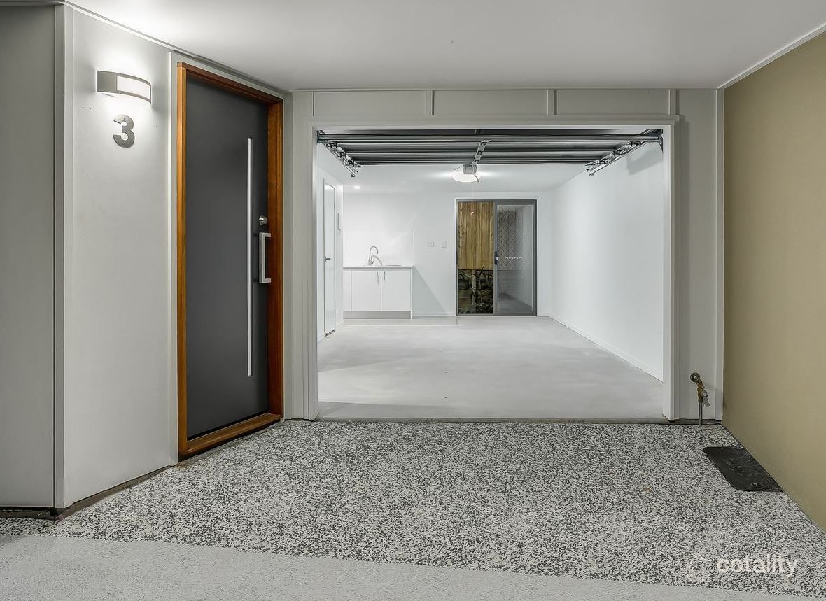 3/28 Howsan St, Mount Gravatt East, QLD 4122