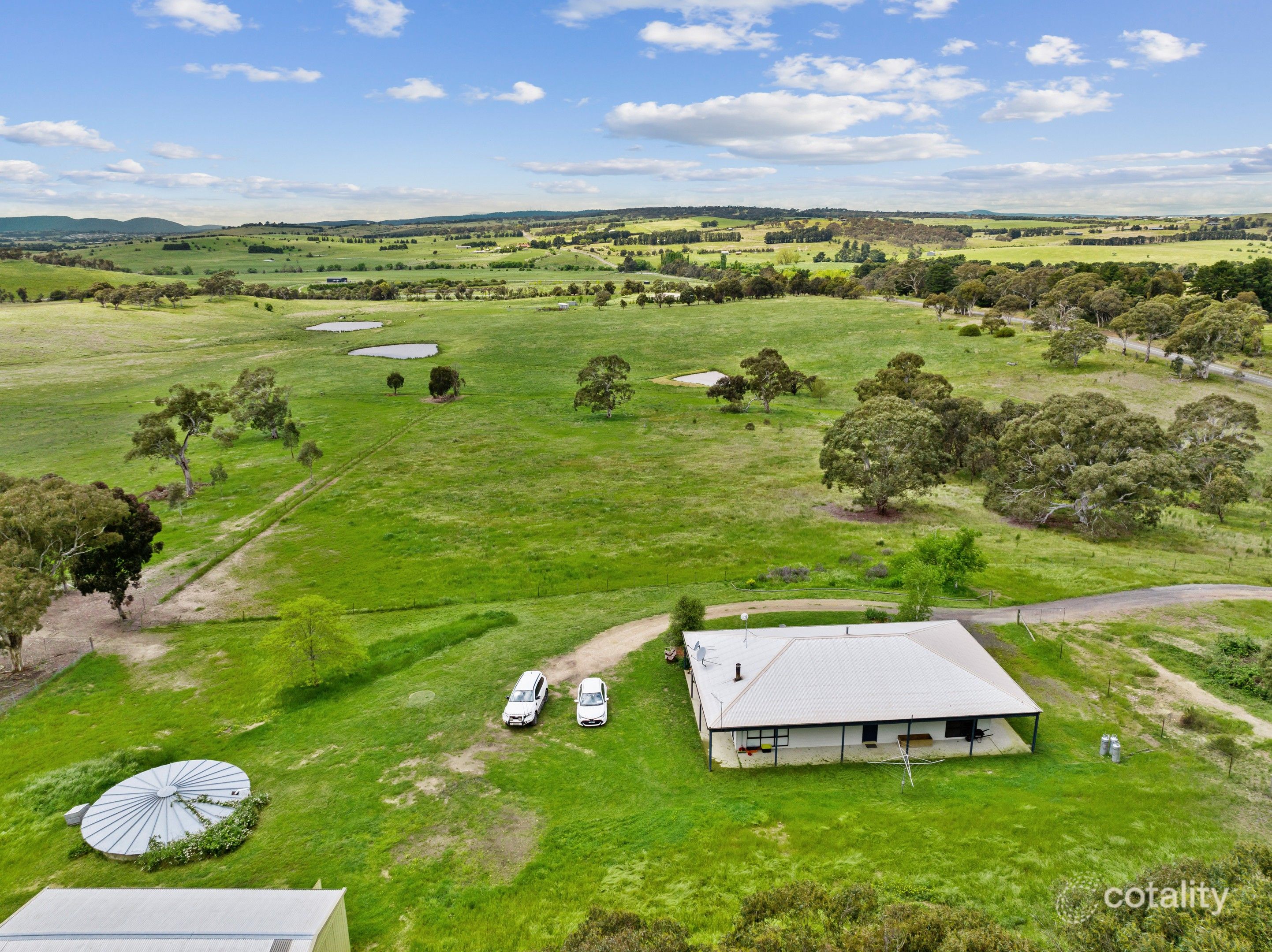 2 Coopers Lane, Baw Baw, NSW 2580