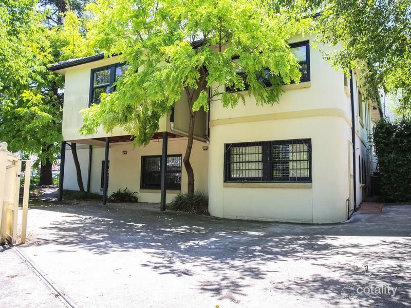 173 Shaftsbury Rd, Eastwood, NSW 2122
