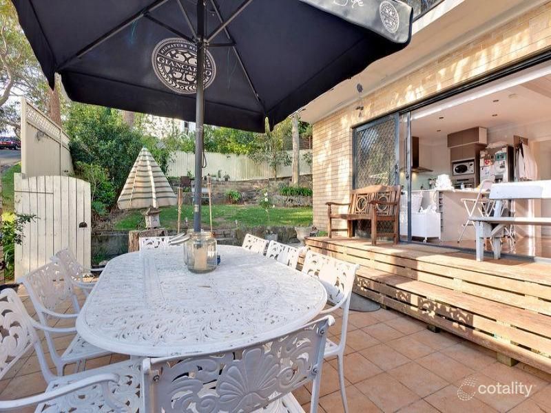 23 Kalianna Cres, Beacon Hill, NSW 2100