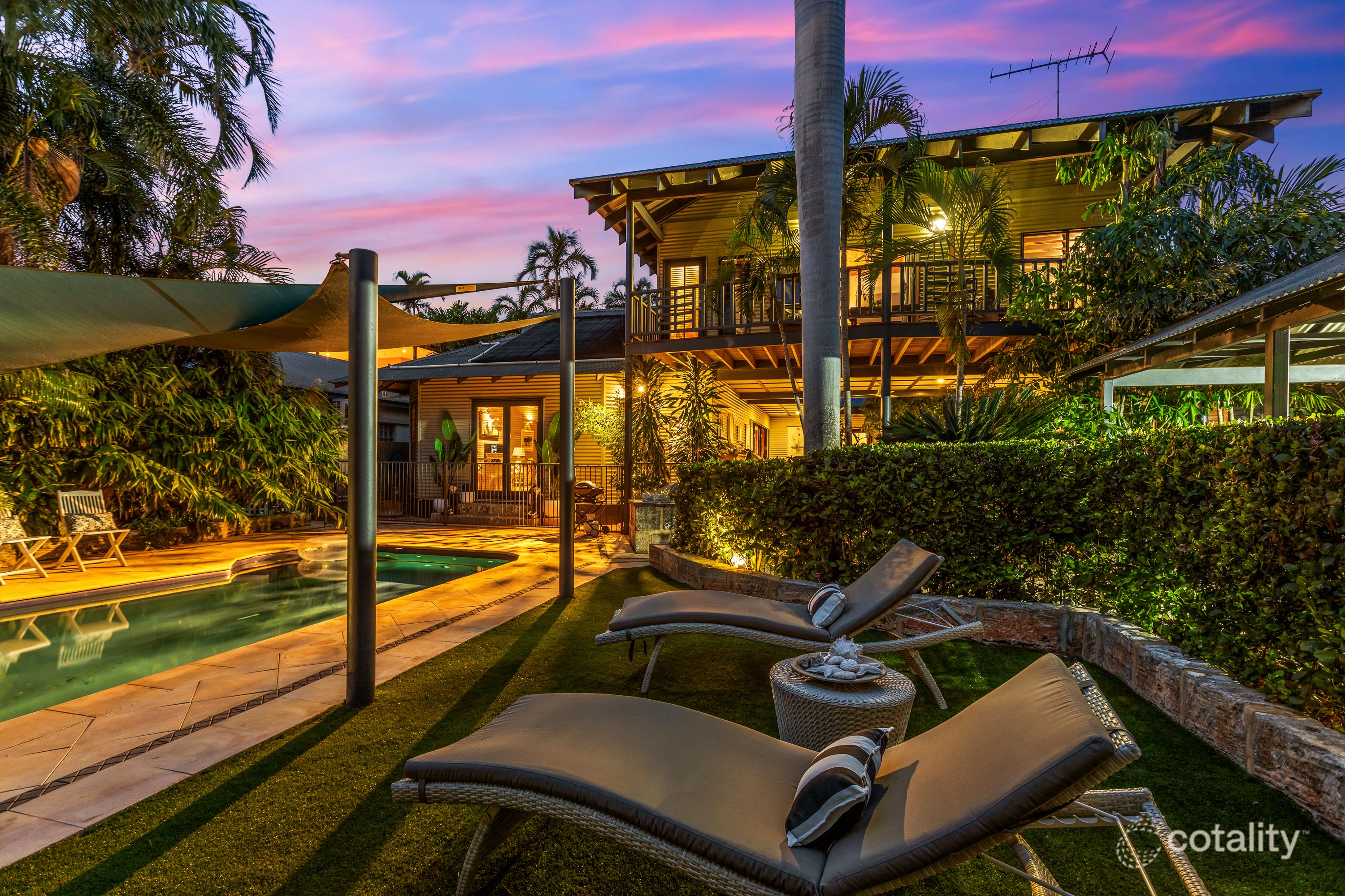 14 Smirnoff Pl, Cable Beach, WA 6726